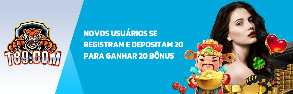 como ganhar maquinas de apostas futebol e basquee